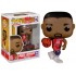 Funko Pop Basketball - Magic Johnson - 136